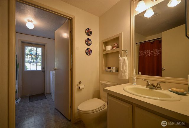 14818 Terrace Avenue SE, Tenino, WA 98589