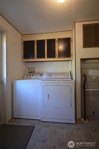 14818 Terrace Avenue SE, Tenino, WA 98589