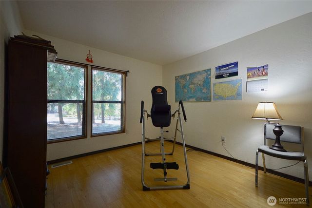 14818 Terrace Avenue SE, Tenino, WA 98589