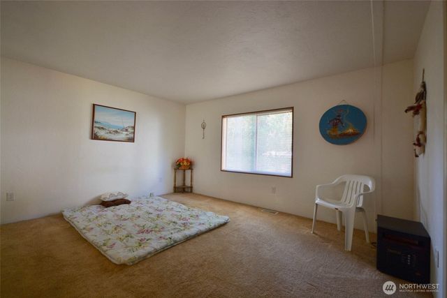 14818 Terrace Avenue SE, Tenino, WA 98589