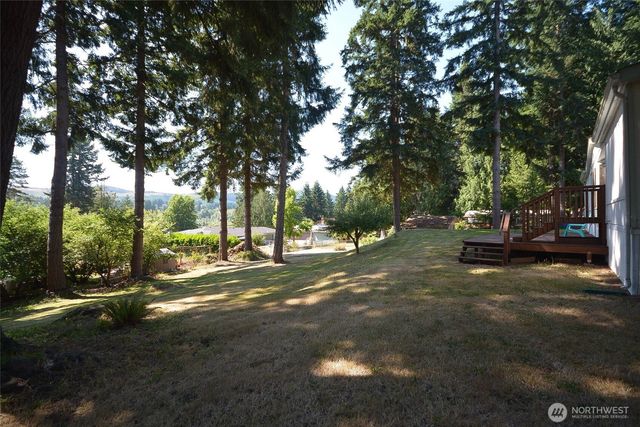 14818 Terrace Avenue SE, Tenino, WA 98589