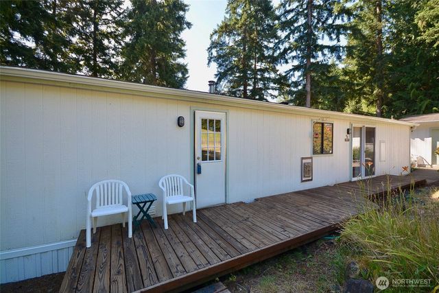 14818 Terrace Avenue SE, Tenino, WA 98589