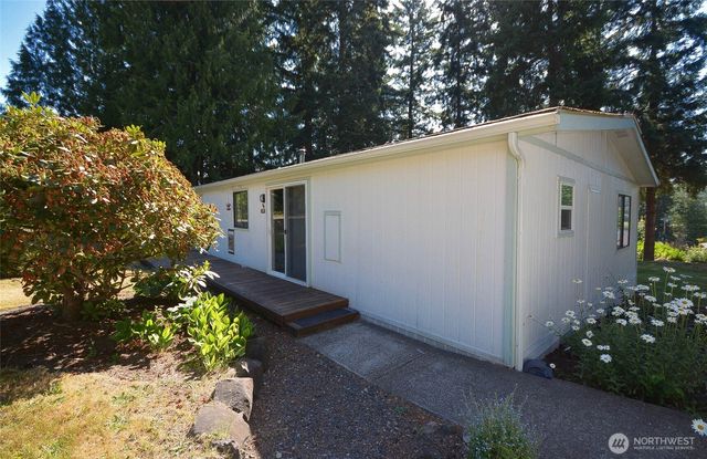 14818 Terrace Avenue SE, Tenino, WA 98589