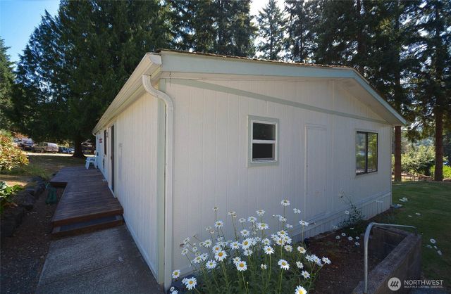 14818 Terrace Avenue SE, Tenino, WA 98589