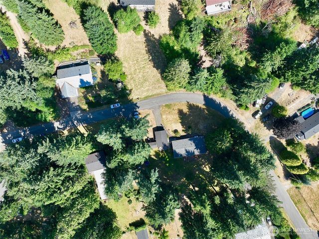 14818 Terrace Avenue SE, Tenino, WA 98589