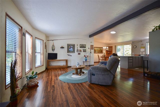 14818 Terrace Avenue SE, Tenino, WA 98589