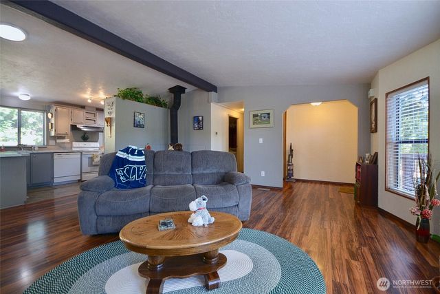 14818 Terrace Avenue SE, Tenino, WA 98589
