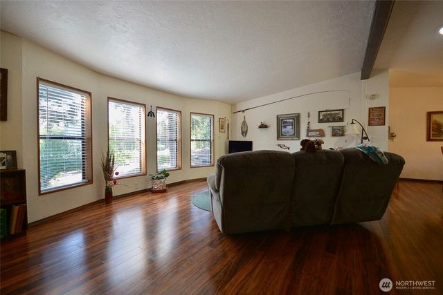14818 Terrace Avenue SE, Tenino, WA 98589