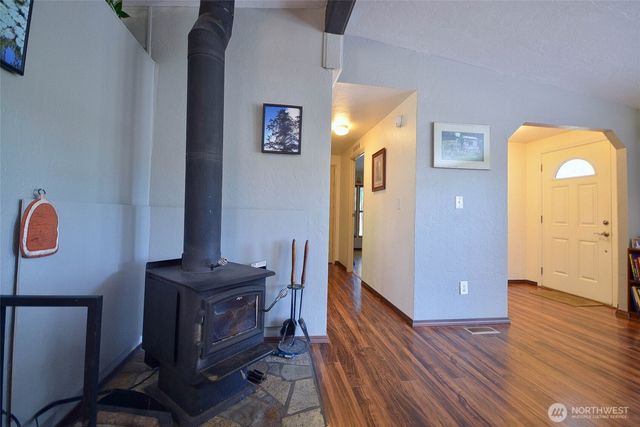 14818 Terrace Avenue SE, Tenino, WA 98589