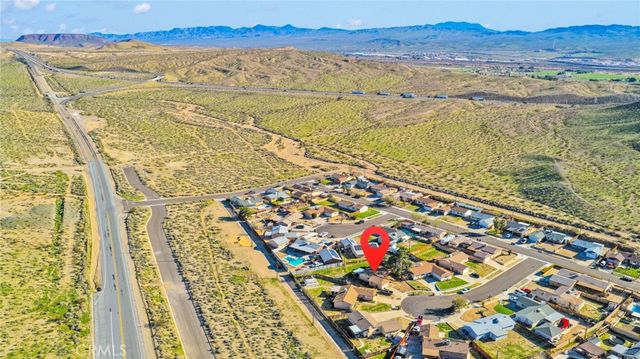 36381 Oleander Place, Barstow, CA 92311