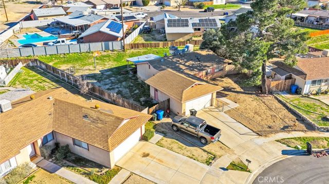 36381 Oleander Place, Barstow, CA 92311