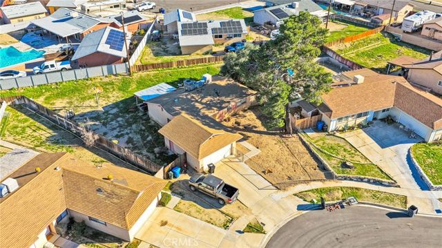 36381 Oleander Place, Barstow, CA 92311