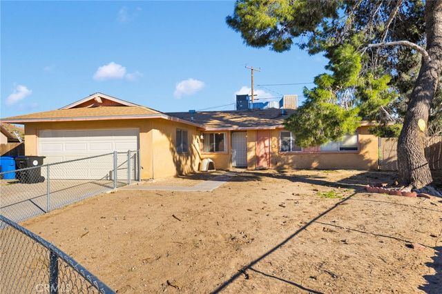 36381 Oleander Place, Barstow, CA 92311