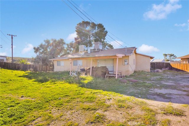 36381 Oleander Place, Barstow, CA 92311