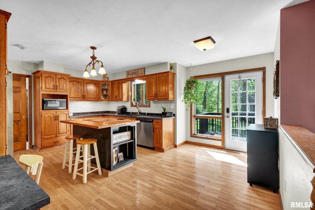 298 Hires Trace, Morton, IL 61550