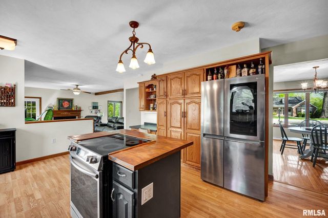 298 Hires Trace, Morton, IL 61550