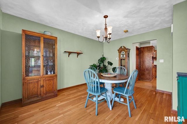 298 Hires Trace, Morton, IL 61550