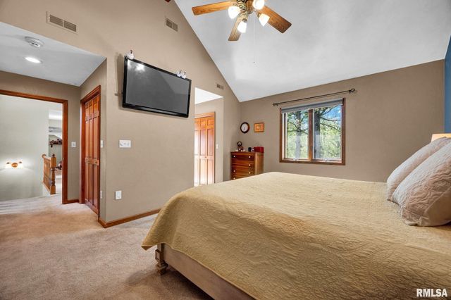 298 Hires Trace, Morton, IL 61550