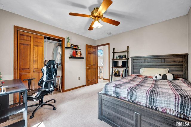 298 Hires Trace, Morton, IL 61550