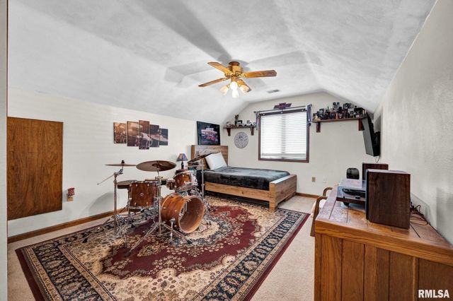 298 Hires Trace, Morton, IL 61550
