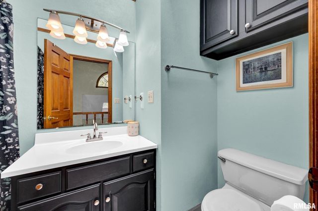 298 Hires Trace, Morton, IL 61550