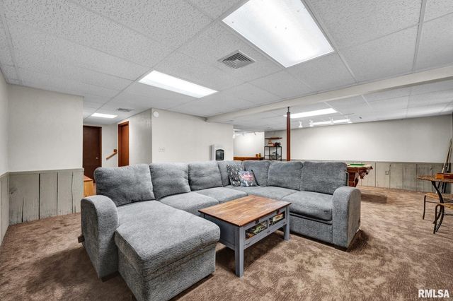 298 Hires Trace, Morton, IL 61550