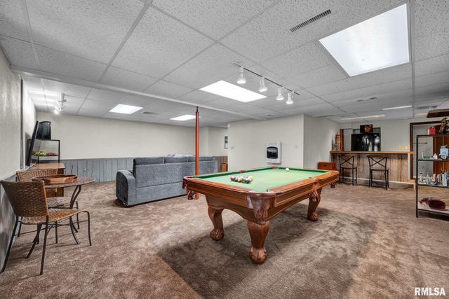 298 Hires Trace, Morton, IL 61550