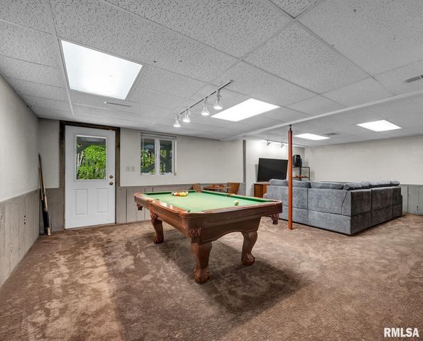 298 Hires Trace, Morton, IL 61550