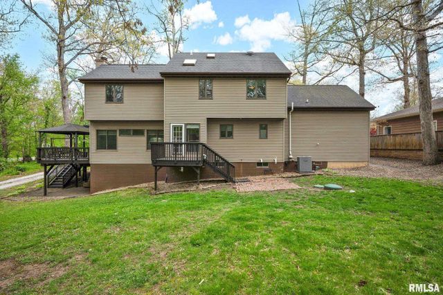 298 Hires Trace, Morton, IL 61550