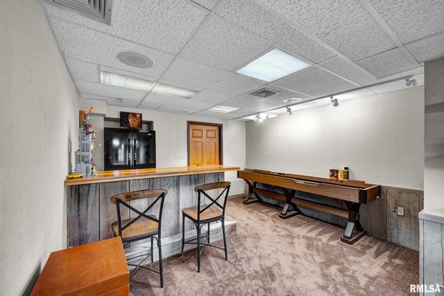 298 Hires Trace, Morton, IL 61550