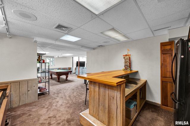298 Hires Trace, Morton, IL 61550