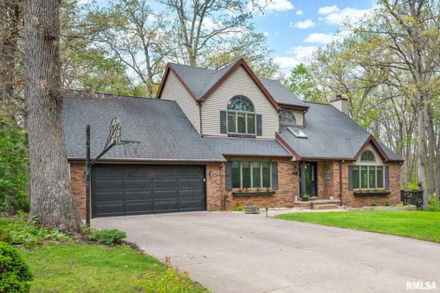 298 Hires Trace, Morton, IL 61550