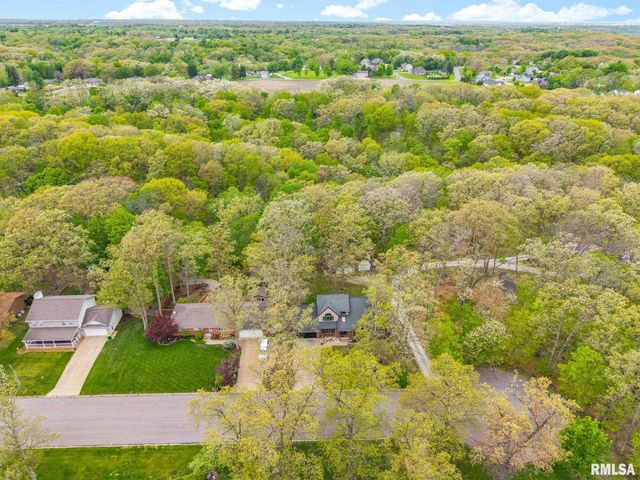 298 Hires Trace, Morton, IL 61550