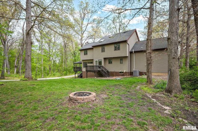 298 Hires Trace, Morton, IL 61550