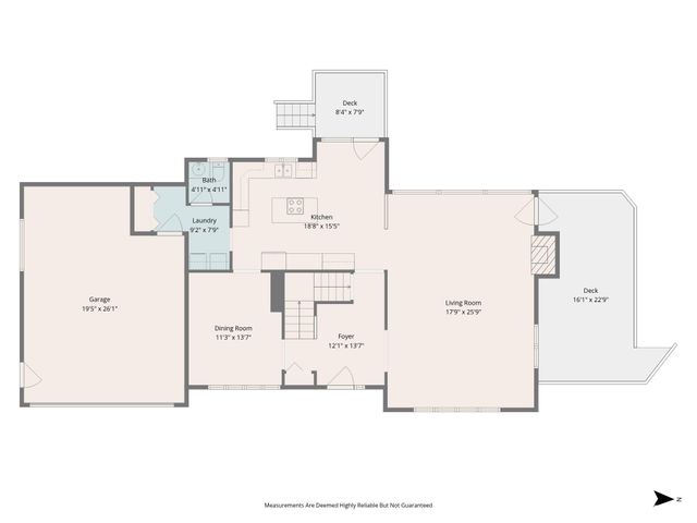 298 Hires Trace, Morton, IL 61550