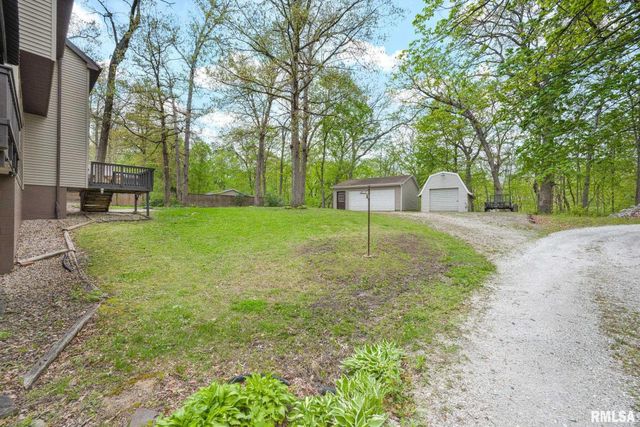 298 Hires Trace, Morton, IL 61550