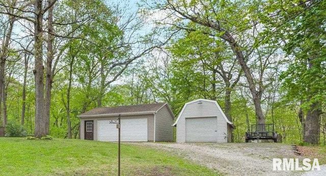 298 Hires Trace, Morton, IL 61550