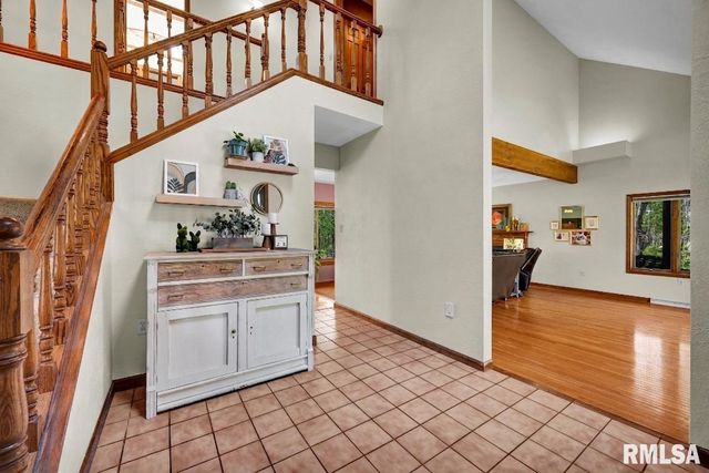 298 Hires Trace, Morton, IL 61550