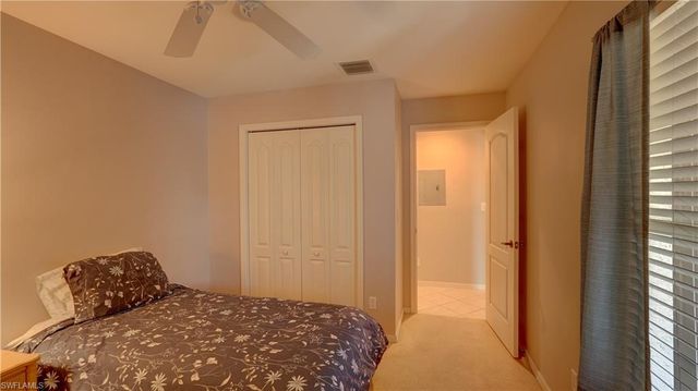 8083 Queen Palm LN 424, Fort Myers, FL 33966