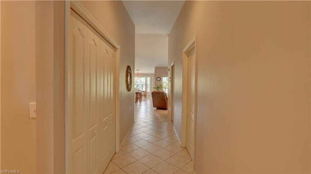 8083 Queen Palm LN 424, FORT MYERS, FL 33966 — photo 3