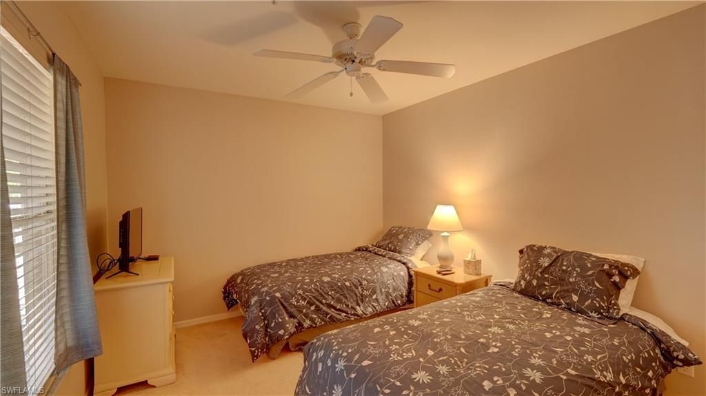 8083 Queen Palm LN 424, FORT MYERS, FL 33966 — photo 5