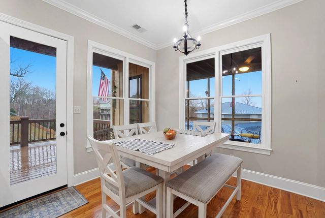 85 ANTELOPE CV, Savannah, TN 38372