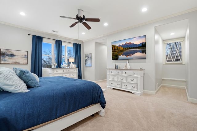 85 ANTELOPE CV, Savannah, TN 38372