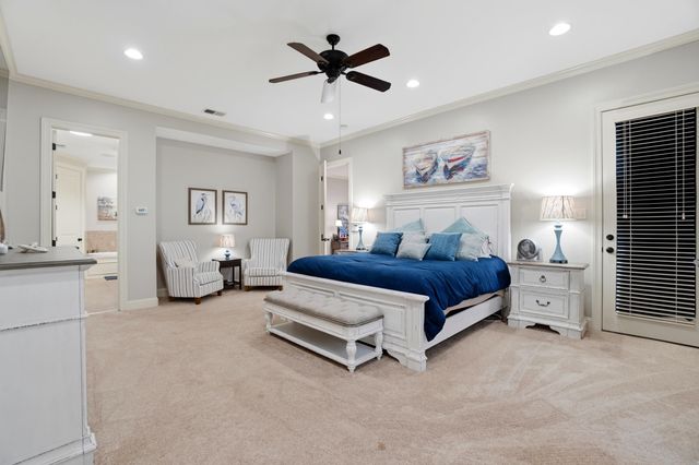 85 ANTELOPE CV, Savannah, TN 38372