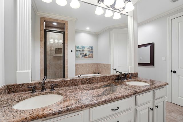 85 ANTELOPE CV, Savannah, TN 38372