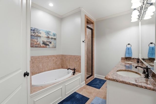 85 ANTELOPE CV, Savannah, TN 38372