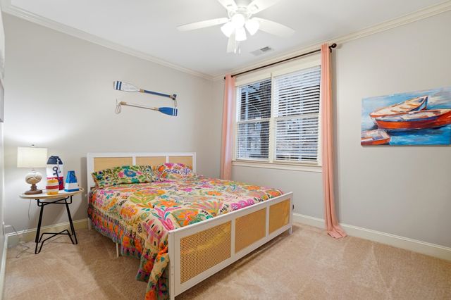 85 ANTELOPE CV, Savannah, TN 38372