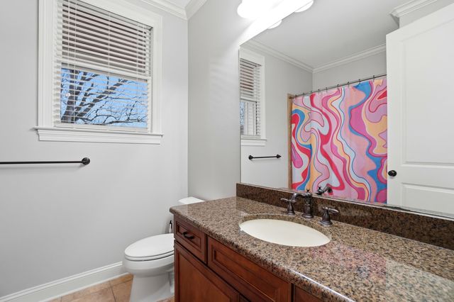 85 ANTELOPE CV, Savannah, TN 38372