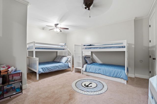 85 ANTELOPE CV, Savannah, TN 38372