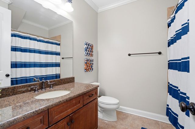 85 ANTELOPE CV, Savannah, TN 38372